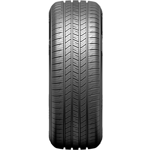 Sailun Atrezzo SH408 235/60R18 103H