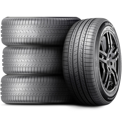 RoadX Rxmotion MX440 235/45R18 94V