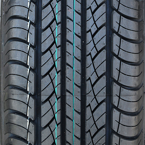 Thunderer Ranger 007 275/55R20 117V XL