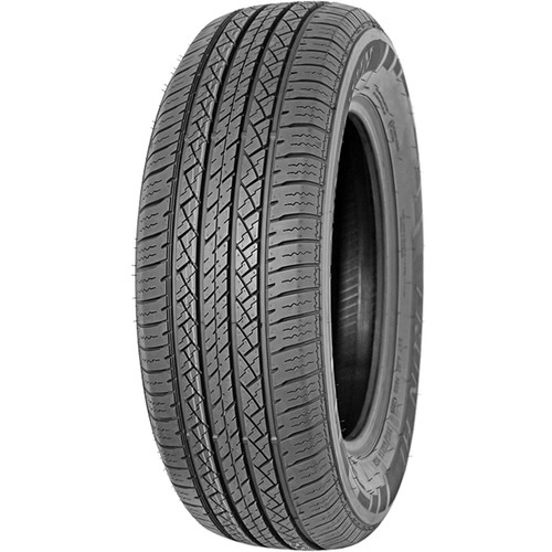 Fullrun Frun H-T 275/65R17 119H XL