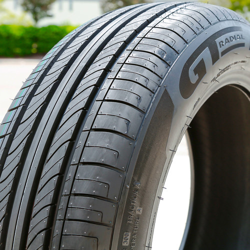 チャッピー195／60R16 チャッピー195／60R16 チャッピー195／60R16 チャッピー195／60R16