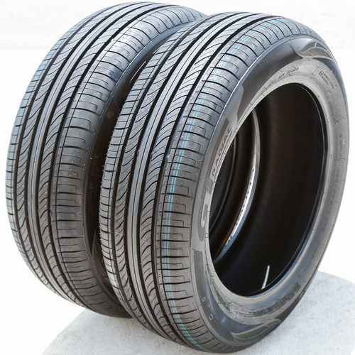 195/60R16 89H 
トーヨー トランパス mp7 (新品4本セット) GT Radial Champiro Ecotec 195/60R16 89H