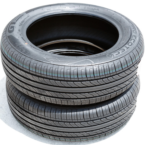 チャッピー195／60R16 GT Radial Champiro Ecotec 195/60R16 89H