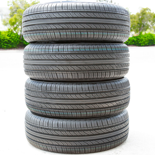 新品 22年製 GT RADIAL CHAMPIRO ECOTEC 175/65R14 14インチ 夏タイヤ 4本 キューブ デミオ コルト ベリーサ等　(MTP115) CHAMPIRO ECOTEC | GTRadial
