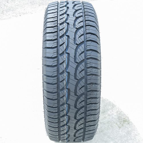 Centara Terrena A/T LT 235/85R16 120/116S E (10 Ply)