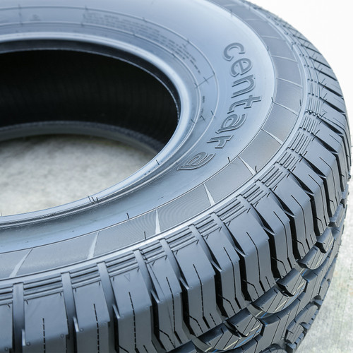 Centara Terrena A/T LT 235/85R16 120/116S E (10 Ply)