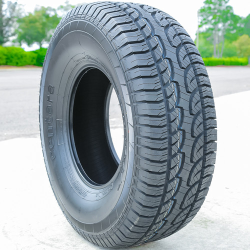 Centara Terrena A/T LT 235/85R16 120/116S E (10 Ply)