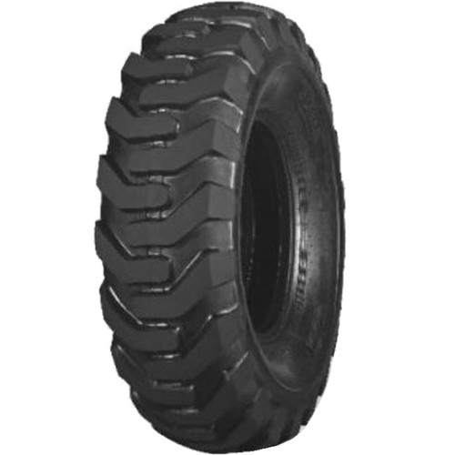 Solidway G2/L2-A 10.5/80-18 130A8 10 Ply