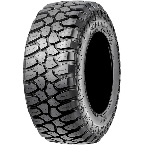 Forceland Rebel Hawk M/T LT 285/55R20 122/119Q E (10 Ply)