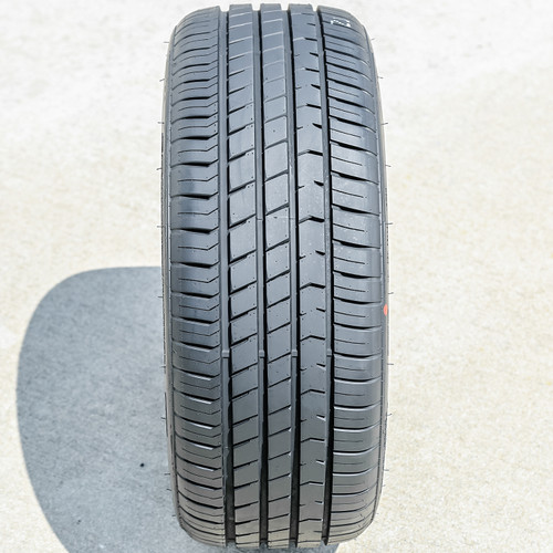 Atlander XSport-86 215/55R17 ZR 98W XL