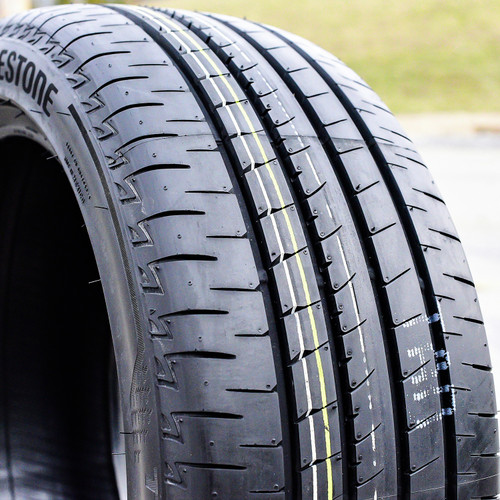 Bridgestone Turanza T005A 235/40R19 92V