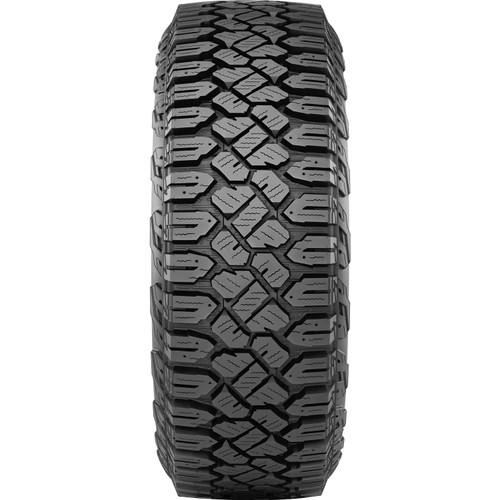 YOKOHAMA GEOLANDER I/T・S 265/70R16 13年製 (10UT1454YGGswx) Yokohama GEOLANDAR X-AT Tires: Versatile All-Terrain… | Yokohama Tire