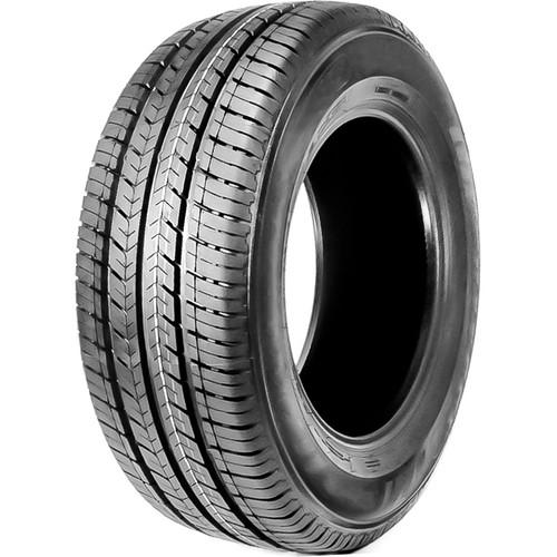 Americus Recon Transit 195/75R16 107/105R D (8 Ply)