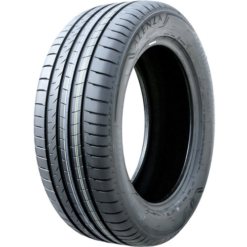 Bridgestone Alenza 001 285/45R20 112H XL