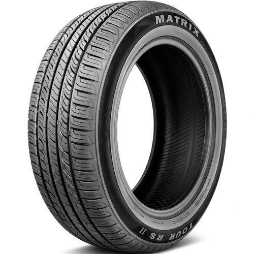 Multi-Mile Matrix Tour RS II 225/45R17 94H XL
