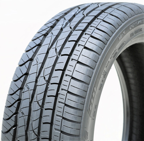 Douglas Performance 225/45R18 95W All-Season Tire