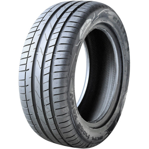 Good Year 195 / 55 R16 87V