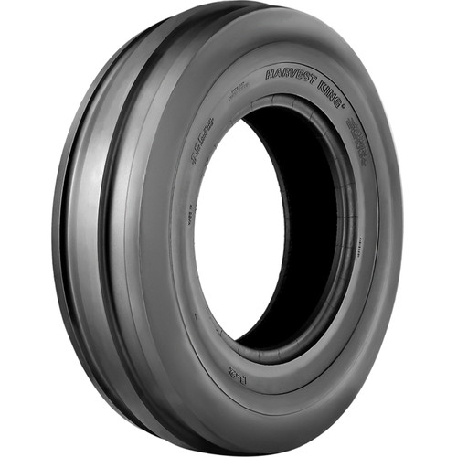 Harvest King Field Pro F-2 4-12 56A8 4 Ply (TT)