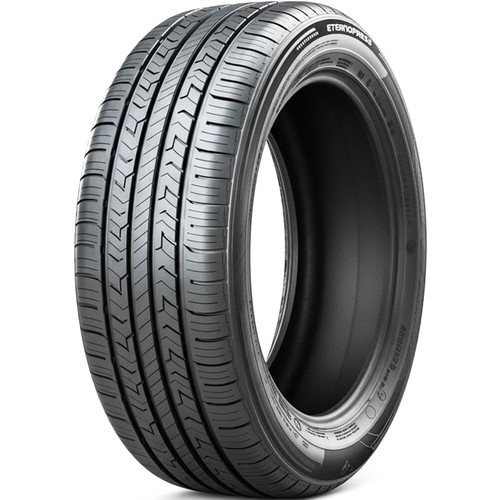 Ferentino Eternopresa 205/65R16 95H