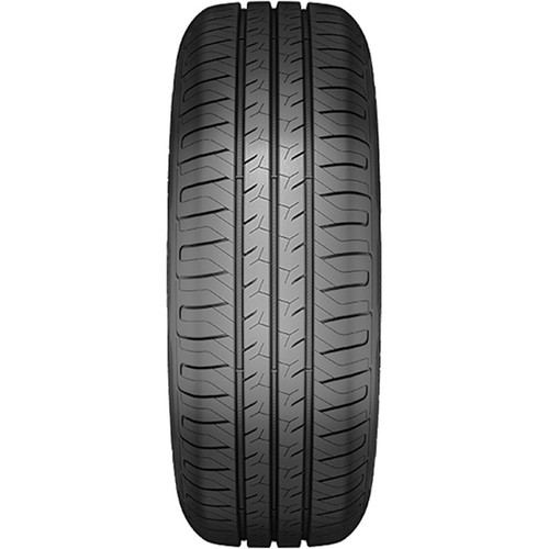 Goodyear Assurance DuraPlus 2 195/65R15 91V
