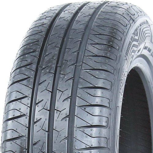 Goodyear Assurance DuraPlus 2 195/65R15 91V