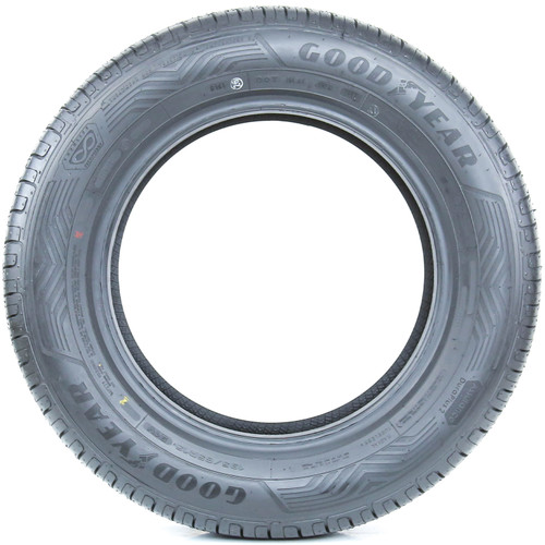 Goodyear Assurance DuraPlus 2 195/65R15 91V