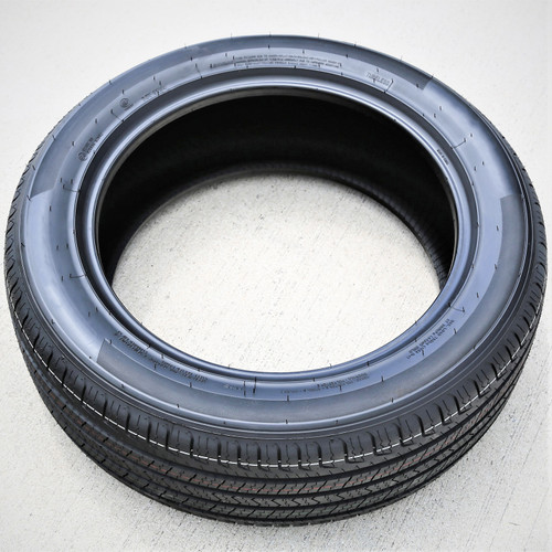 Mileking MK837 265/65R17 112T