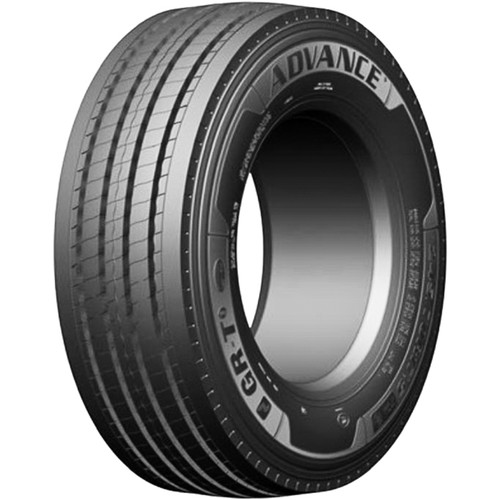 Advance GR-T1 265/70R19.5 143/141K J (18 Ply)