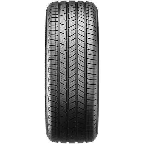 Bridgestone DriveGuard Plus 225/45R18 95W XL Run Flat
