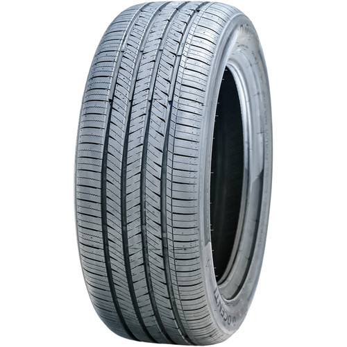 Dcenti DC55 225/55R19 99V