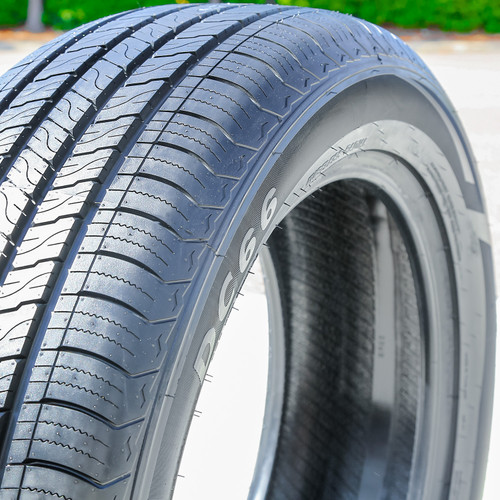 Dcenti DC66 225/65R18 103H