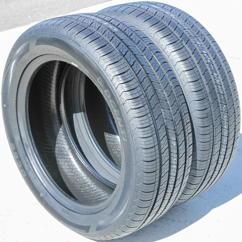 Dcenti DC66 225/65R18 103H