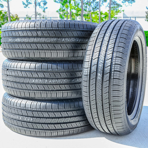 H318Dです。 Dcenti DC66 All Season 225/65R18 103H Passenger Tire - Walmart.com