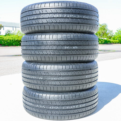 Dcenti DC66 225/65R18 103H