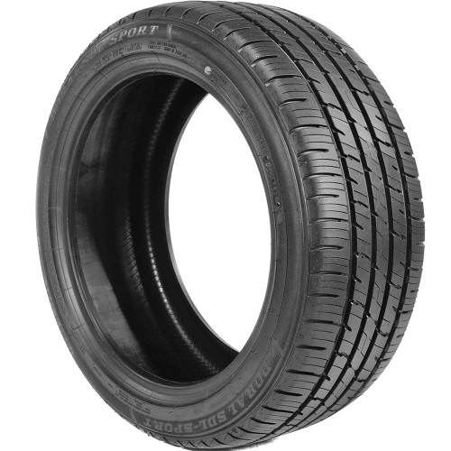 Doral SDL-Sport 205/70R15 96H (DC)