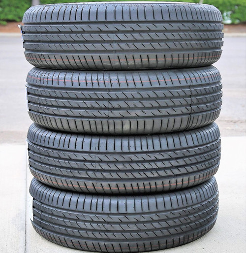 MAXTREK MAXIMUS M2 205/60R16 92V 中古タイヤ4本セット MAXTREK（マックストレック） 4本セット 205/60R16 タイヤ サマー