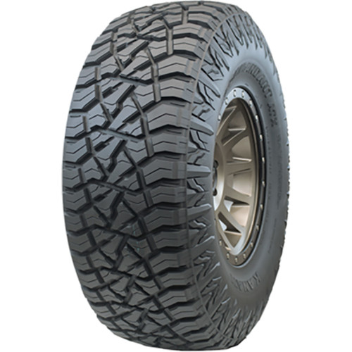 Kanati Commandant ATX LT 305/70R18 129/126Q F (12 Ply)