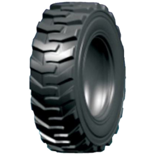 Ceat Grip Master Loader HD 12-16.5 12 Ply