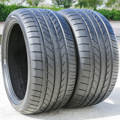 Atturo AZ850 305/35R20 107Y XL