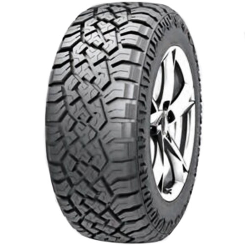 Dcenti DC44 RT LT 275/70R18 125/122Q E (10 Ply)