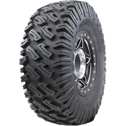 GBC Dirt Commander 2.0 28X10.00R14 8 Ply
