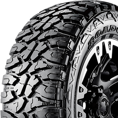 Roadcruza RA3200 M/T (POR) LT 37X13.50R26 114Q E (10 Ply)