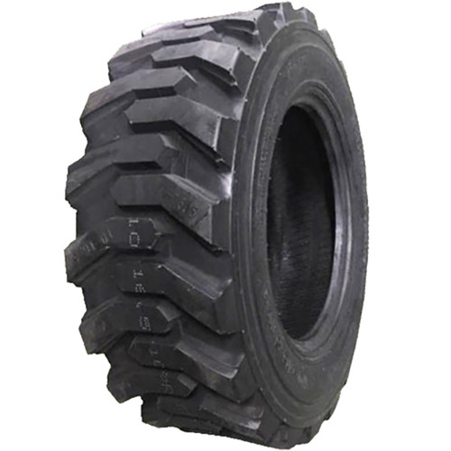 Westlake EL79 12-16.5 12 Ply