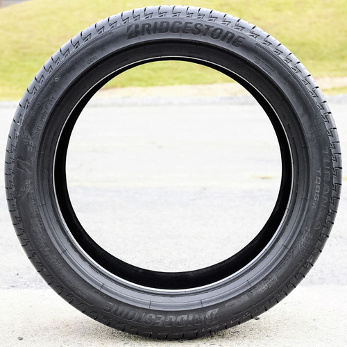 Bridgestone Turanza T005A 215/55R17 94V