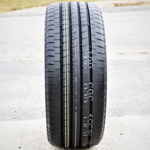 Bridgestone Turanza T005A 215/55R17 94V