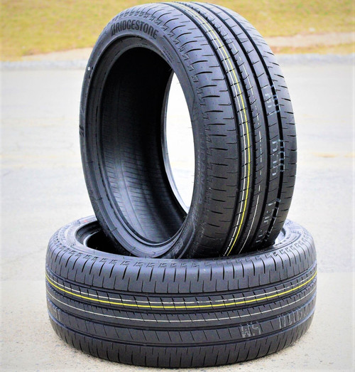 Bridgestone Turanza T005A 215/55R17 94V