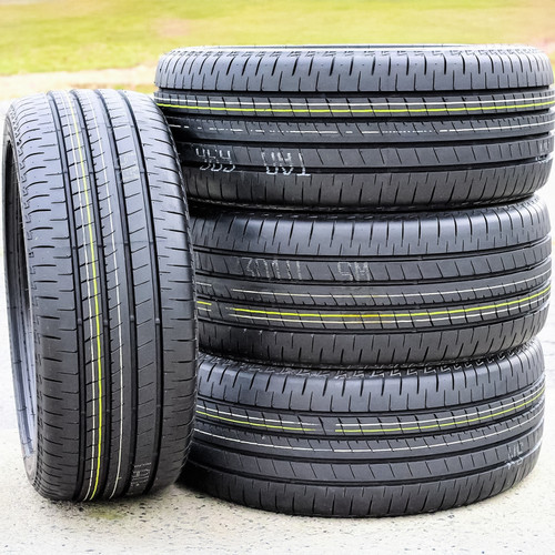 Bridgestone Turanza T005A 215/55R17 94V