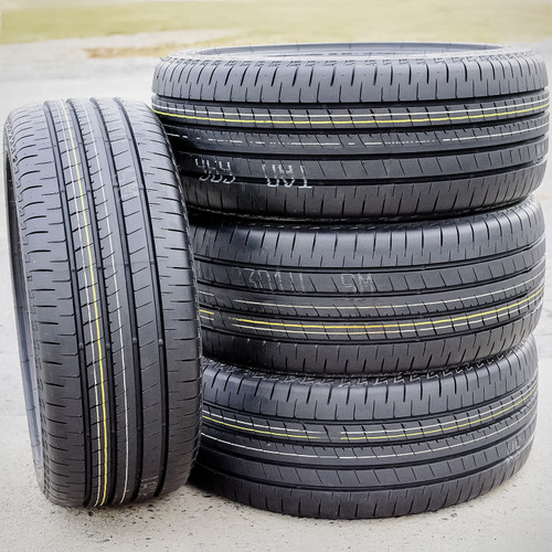Bridgestone Turanza T005A 215/55R17 94V