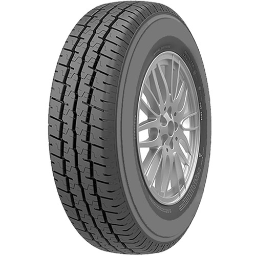 Petlas Full Power PT825 Plus 205/75R16 113/111R E (10 Ply)