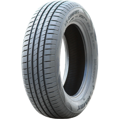 Haida Ex-Comfort 175/65R14 82H